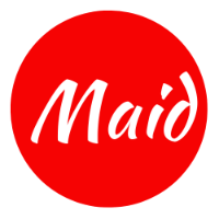 maid agency in malaysia